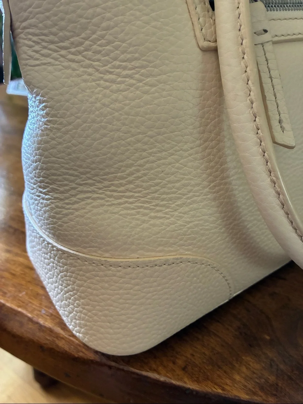 Dooney & Bourke by dooney